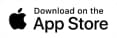 logo-app-ios