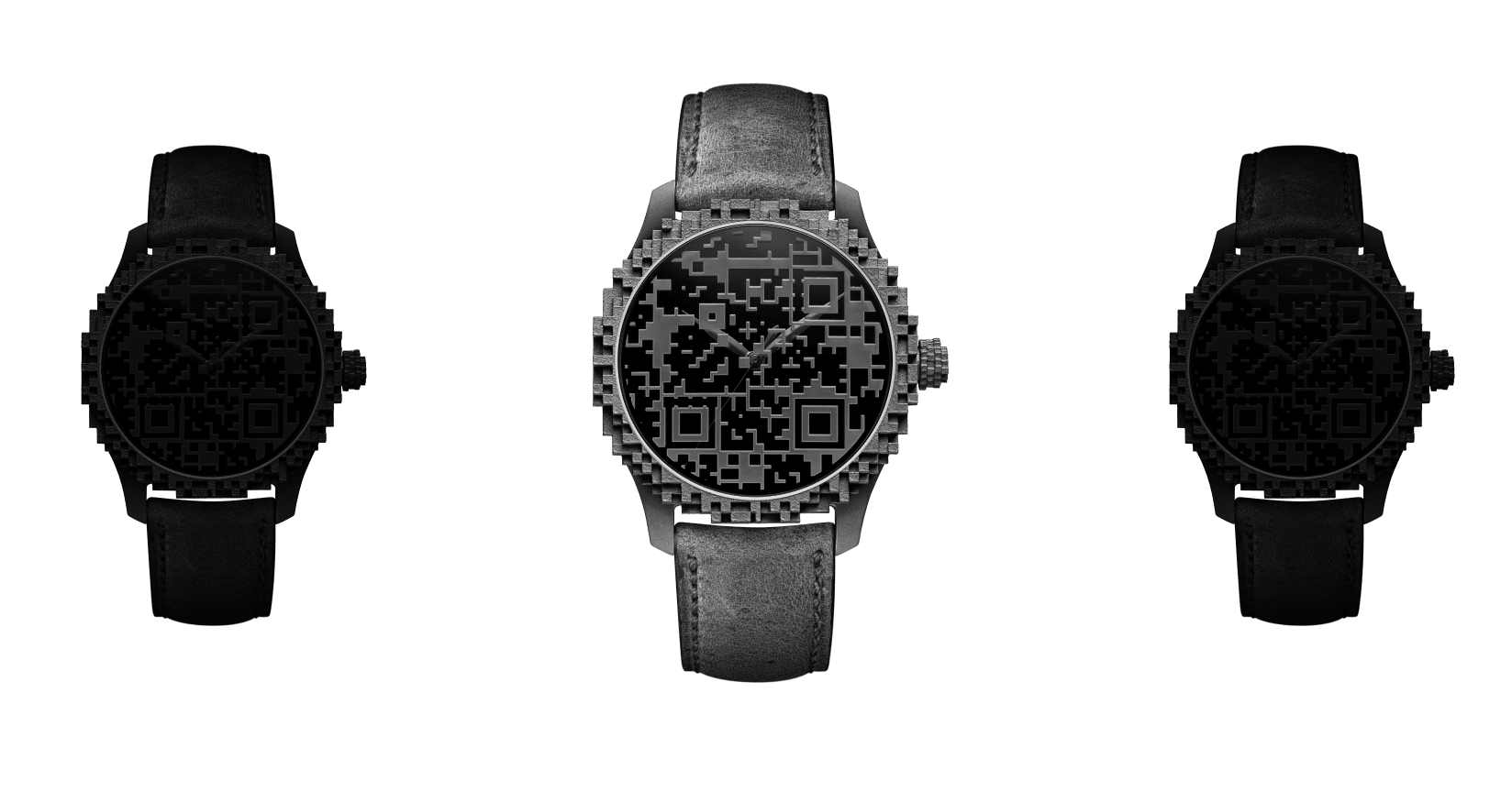 watches-img