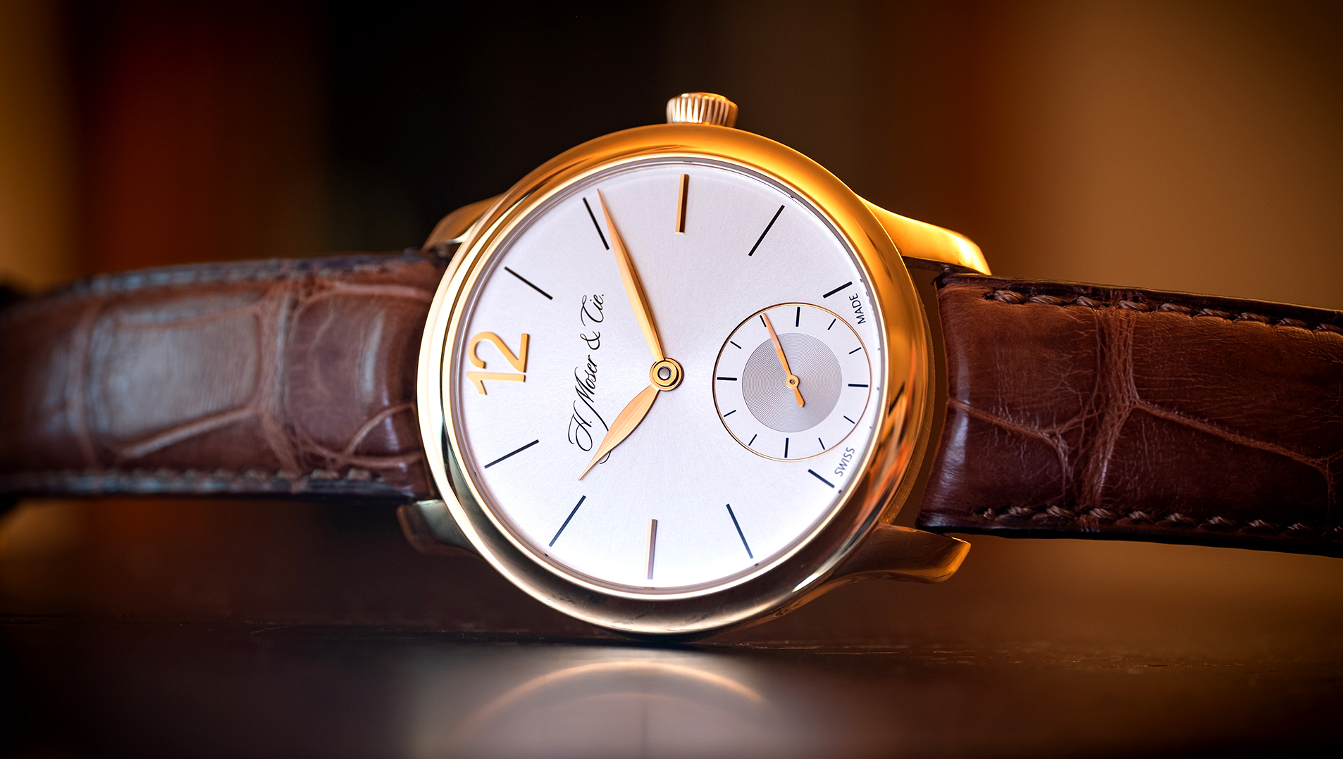 h-moser-cie-watches-endeavour-small-seconds