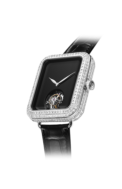 Swiss Alp Watch スイス アルプ ウォッチ H Moser Cie Swiss Alp Watch スイス アルプ ウォッチ H Moser Cie