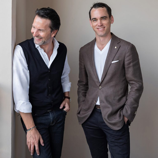 Our Collaboration with MB&F
