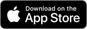 Get it on App Store