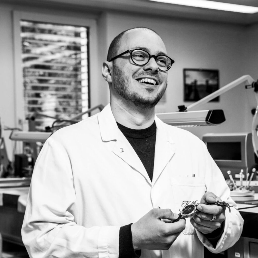 Axel Kabus