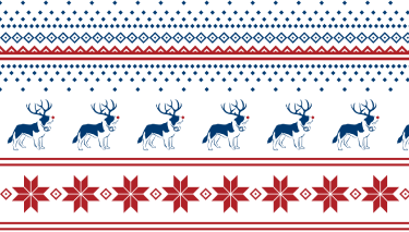 Merry Moser